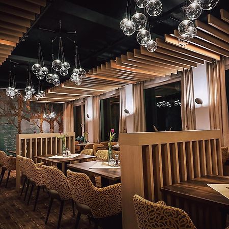 Hotel Zum Engel Mespelbrunn Luaran gambar