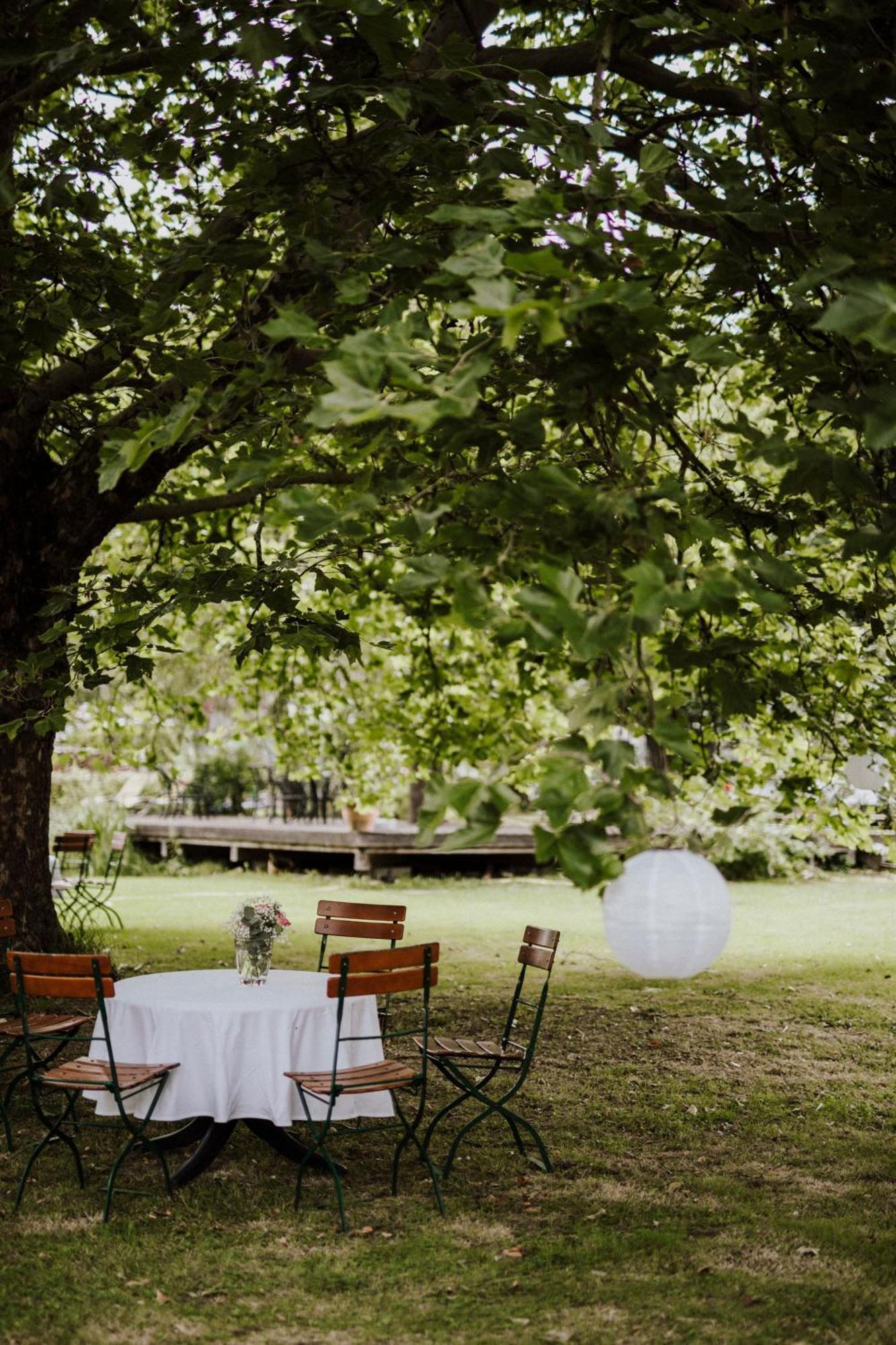 Hotel Zum Engel Mespelbrunn Luaran gambar