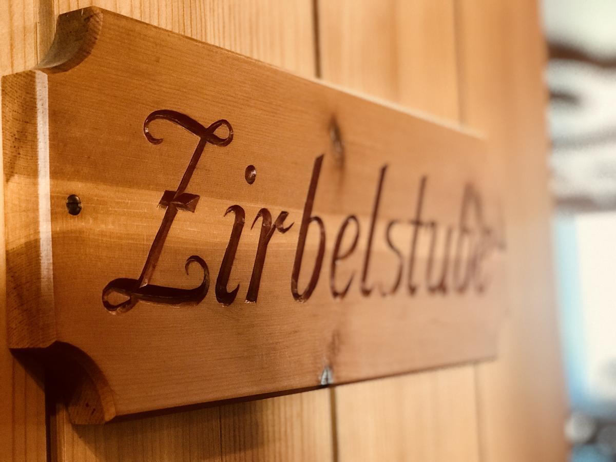 Hotel Zum Engel Mespelbrunn Luaran gambar