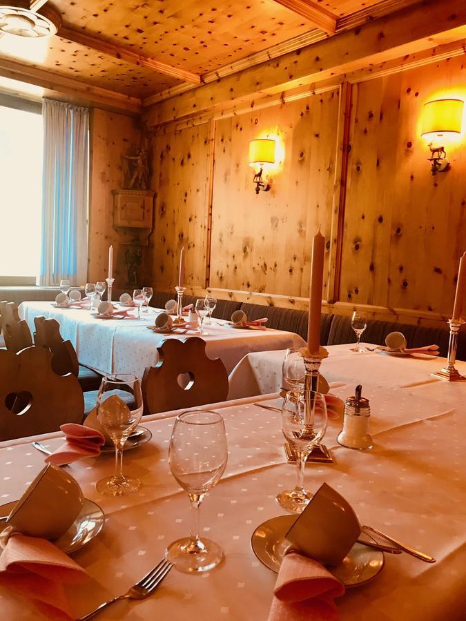 Hotel Zum Engel Mespelbrunn Luaran gambar